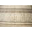 Performance Abstract Indoor Rug