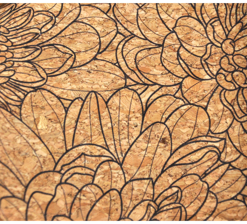 Fabric
