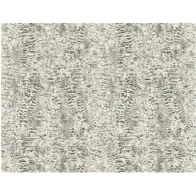 Rouleau de papier peint texturé l 33 po x L 42 po