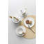 Tasse et soucoupe Cutlery