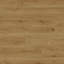  Planche de vinyle de luxe 5 mm 20 mil 7 po x 48 po Wheatfield-122881343