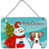Jack Russell Terrier 1