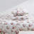 Percale Novelty 200 Thread Count Printed Cotton Sheet Set-435580804-413834507