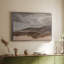 «Vintage Landscape - CMxxxv» sur-2043327468-2043327443