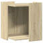 Engineered Wood Litter Box Enclosure-1528502486-1528502506
