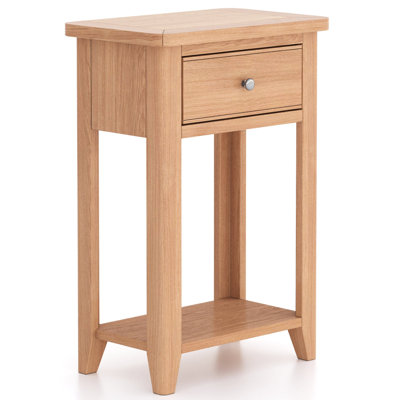 Alok Living Room Table Set