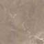 Carreau de porcelaine polie pour plancher et mur 12 po x 12 po Windsor-124513613