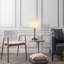 Reculver Metal Table Lamp
