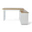Epping Modular L-Shaped Computer Desk-103555316