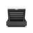Katari Outdoor Chaise Lounge-Bronze-226123289