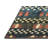 Abstract Indoor Rug-1394045786