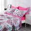 Ensemble de draps 6 pièces Polycotton-508151492-507846113