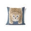 Coussin Lil-107792372