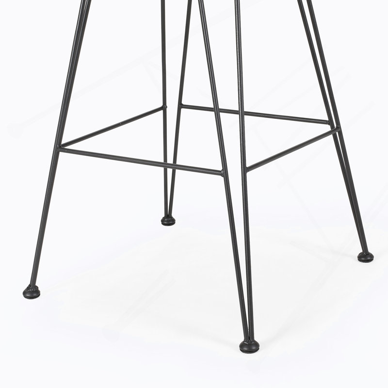 Tabouret de bar