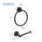 2 - Piece Bathroom Hardware Set-90977507