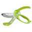 Symple Stuff Slicer
