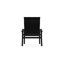 Chaise de patio Askar-20102138-20102150-20102140