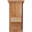 Corbeau Ridgewood avec contre-plaque-32533355-32570692-32532903