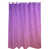 Mauve / Rose