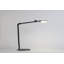 Splitty LED Desk Table Lamp