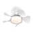 Matte White is out of stock