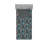 Microfiber Floral Sheet Set-105899092-89101998