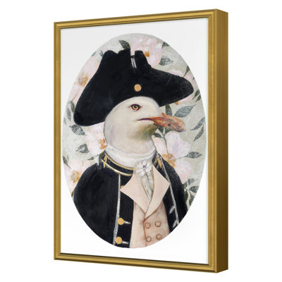 Eldric Print