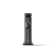 Occasion Single-Handle Sink Vessel Sink Bathroom Faucet with Drain Assembly