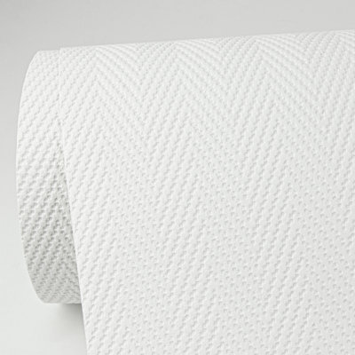 Ernst Chevron Roll