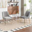Chaise d'appoint Elian-1984774548