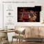 Verser du vin rouge et blanc-1599047640-1599047637