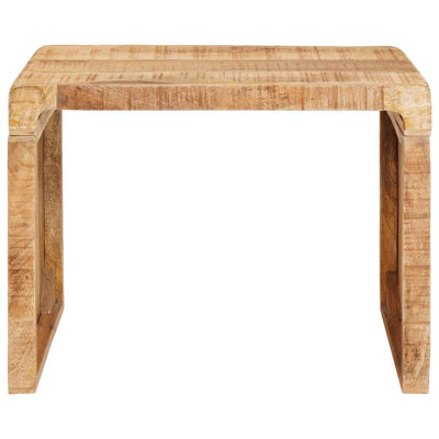 End Table Accent Side Small Living Room Bedroom Modern Furniture Home