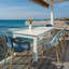 Café Side Chair (Stacking)-1901411543-1901411550