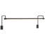 Thomas O'Brien Kidd 18" Frame Mount Picture Light-337002418-337002426-337002431