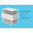 Graco Premium Crib and Toddler Bed Mattress-109024257