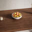 Sibyll Metal Base Dining Table-69193593-69193596