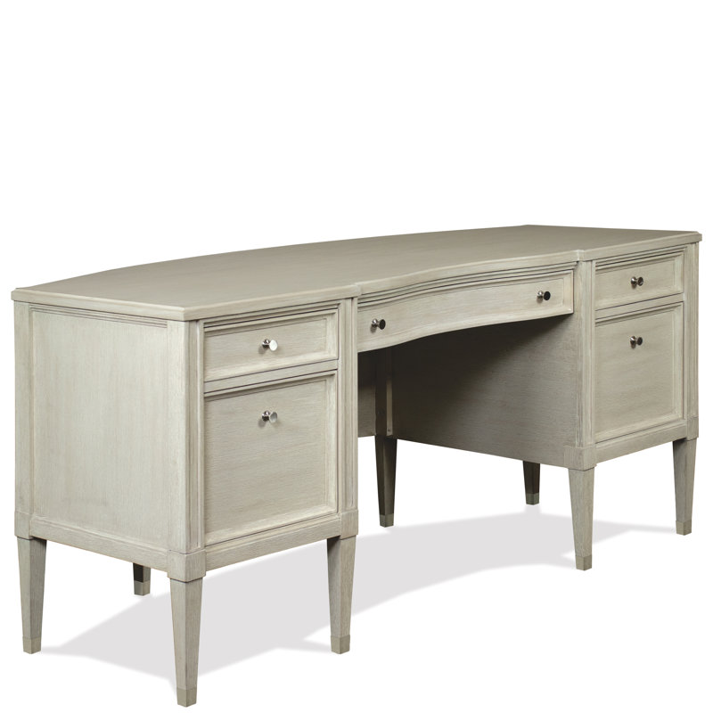 Bureau Regan de 66 po