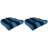 Outdoor Wicker Seat Cushion-1394551413