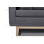 Highland 3 Seater Sofa-1509509157