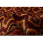 Teimani Beige Rug 3'10" x 6'3"