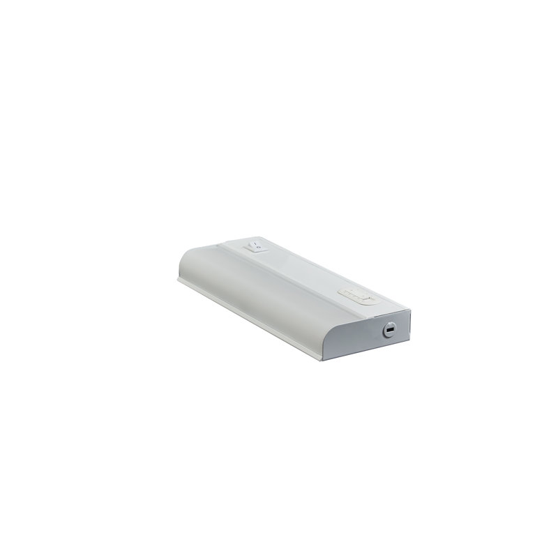9" LED Undercabinet Light