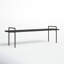 Karson Bench