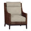 Peninsula Woven Lounge Chair-70085072-70085074-93663183