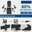 Outdoor Adirondack Chair-7347416