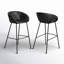 Tabouret de bar et de comptoir Ardea-57572790-55802288