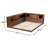 Carrasco Platform Storage Bed