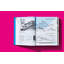 Koolhaas, Elements Of Architecture