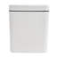 Pp Motion Sensor Waste Bin-121479207