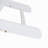 BELLWOOD ADIRONDACK CHAIR-1098006475
