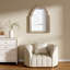 Miroir mural Euri-693843098